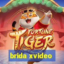 brida xvideo